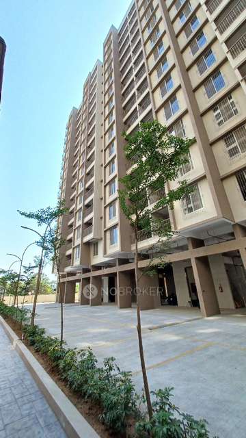 2 BHK Flat for Rent  In Legacy Imperial Phase 1