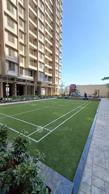 2 BHK Flat for Rent  In Legacy Imperial Phase 1