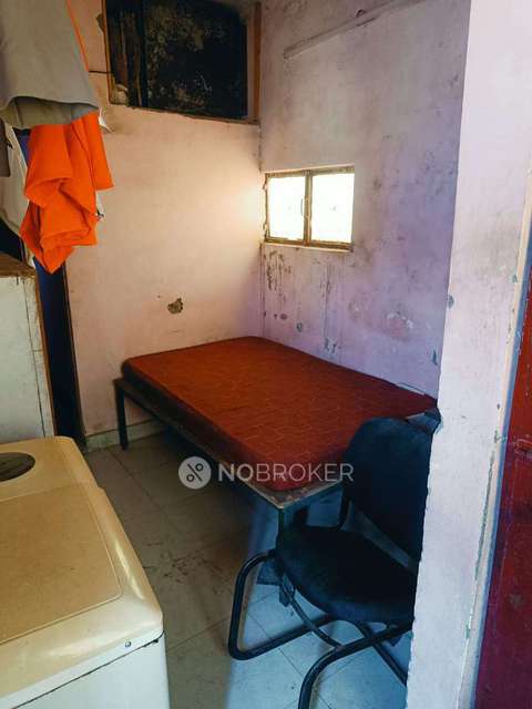 1 BHK Flat In Sb for Rent  In Shakarpur