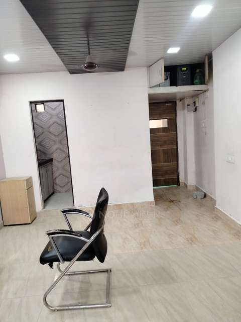 Office Space in Patel Nagar, Delhi for Rent 