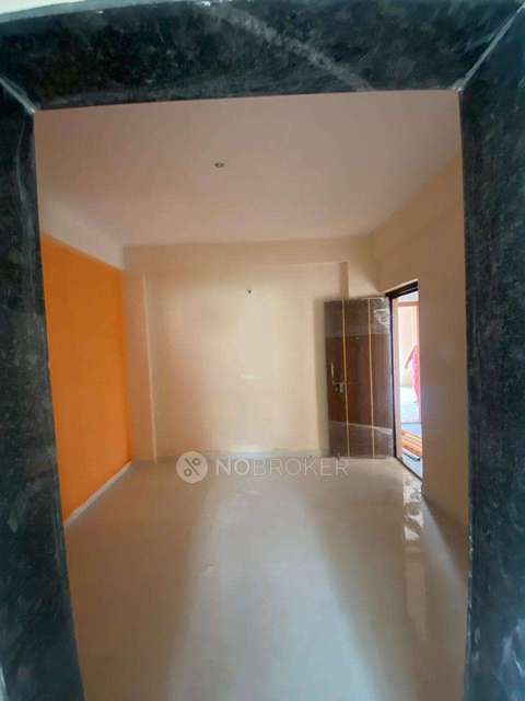 1 RK Flat In Sb for Rent  In Dhamale Food Mall
