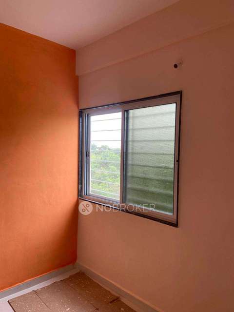 1 RK Flat In Sb for Rent  In Dhamale Food Mall