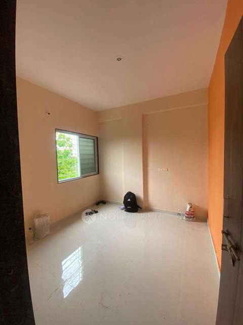 1 RK Flat In Sb for Rent  In Dhamale Food Mall