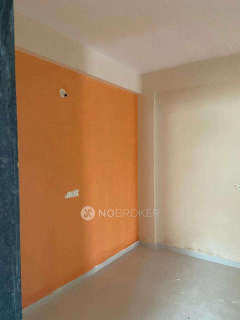 1 RK Flat In Sb for Rent  In Dhamale Food Mall