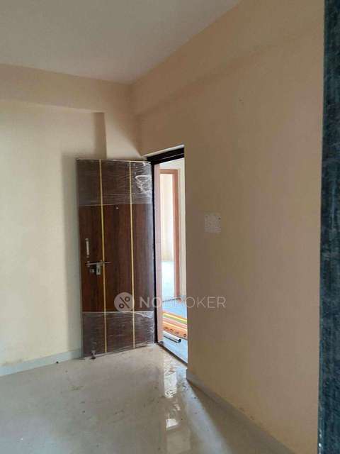 1 RK Flat In Sb for Rent  In Dhamale Food Mall