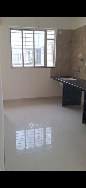 2 BHK Flat In Kharde Patil Woods Royale, Kothrud For Sale  In Kothrud