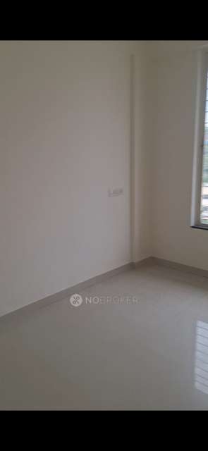 2 BHK Flat In Kharde Patil Woods Royale, Kothrud For Sale  In Kothrud