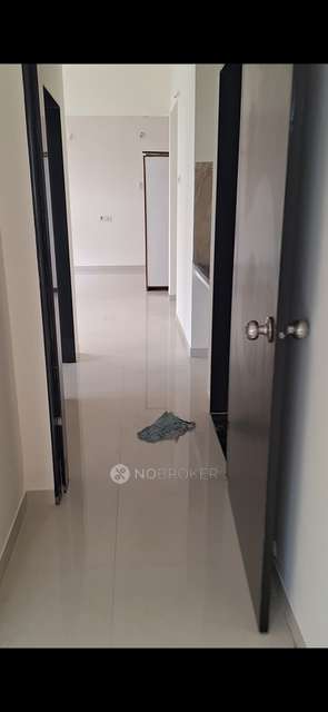 2 BHK Flat In Kharde Patil Woods Royale, Kothrud For Sale  In Kothrud