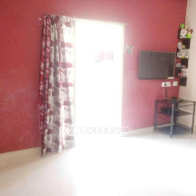 2 BHK Flat In Sree Sai Flats For Sale  In Kolapakkam