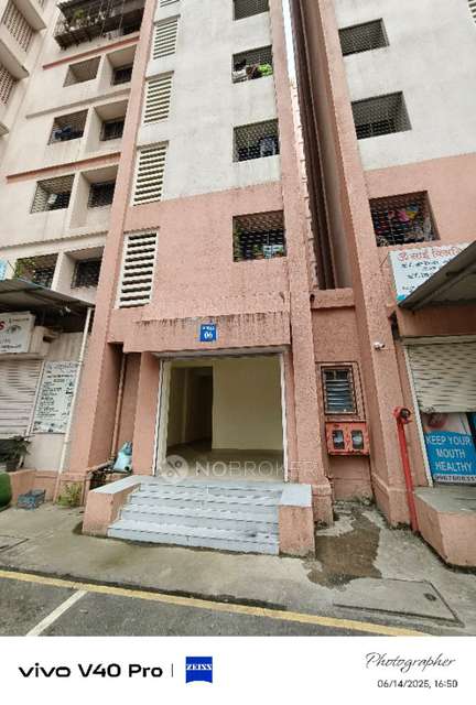 Shop in Taloja, Mumbai for Rent 