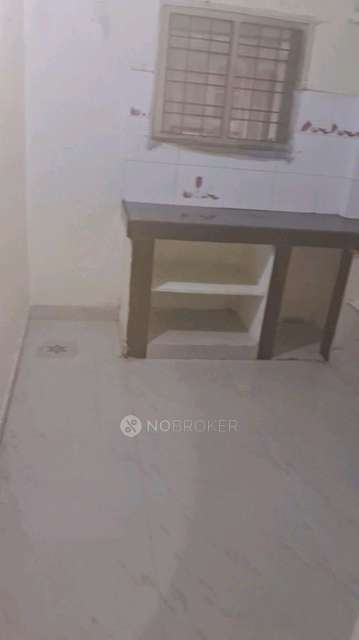 2 BHK Flat In Sesha Sai For Sale  In Nizampet