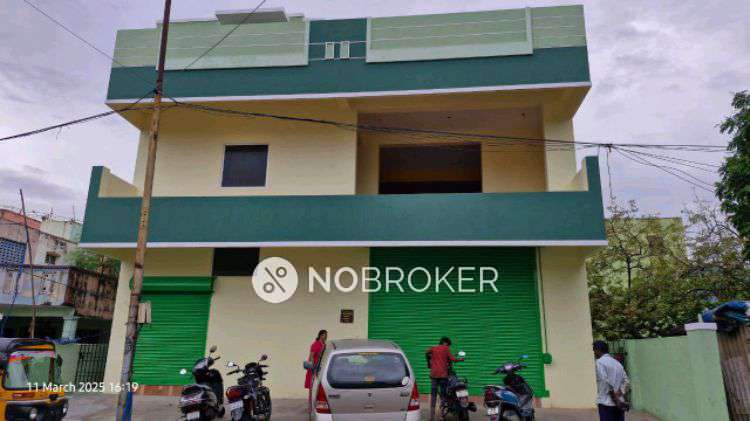 Showroom in Perambur , Chennai for Rent 