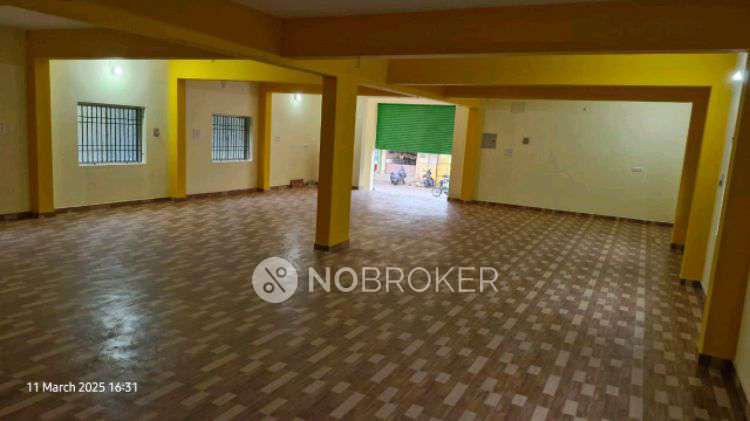 Showroom in Perambur , Chennai for Rent 