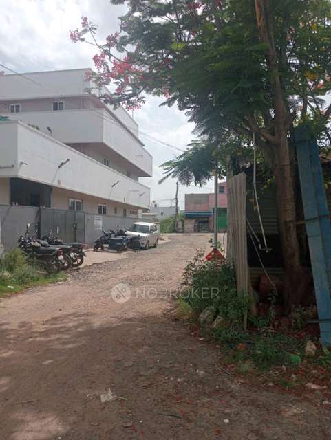 Industrial in Puzhal, Chennai for Rent 