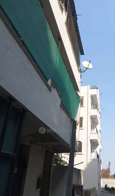 PG for Boys in Pimpri-chinchwad