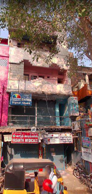 2 BHK Flat In Apartment For Sale  In Choolaimedu