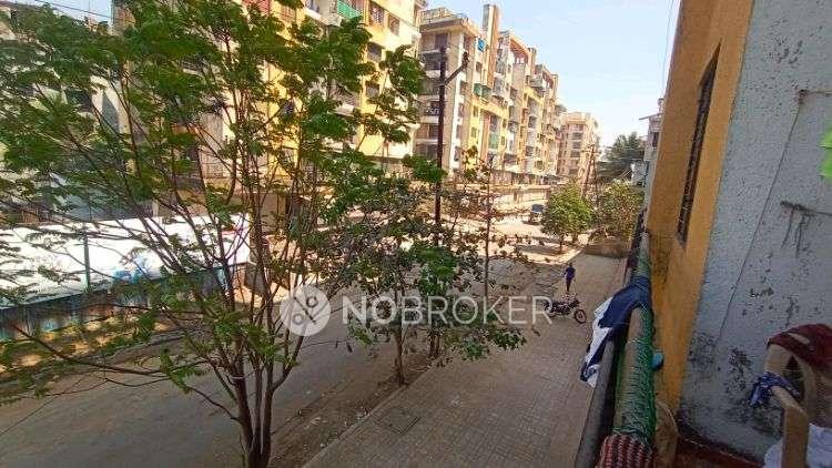 Vinay Unique Residency