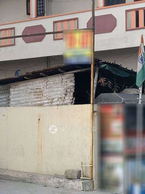 2 BHK House for Rent  In Koshaiguda