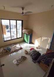 2 BHK Flat In Meenakshi  For Sale  In Santacruz East