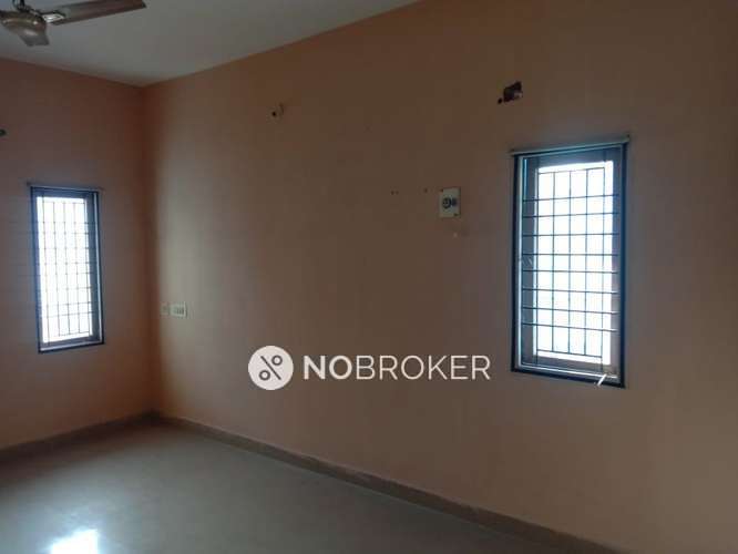 2 BHK House for Rent  In Whitefield