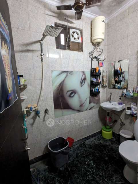 2 BHK Flat In Sb For Sale  In Fateh Nagar