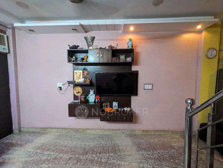 2 BHK Flat In Sb For Sale  In Fateh Nagar