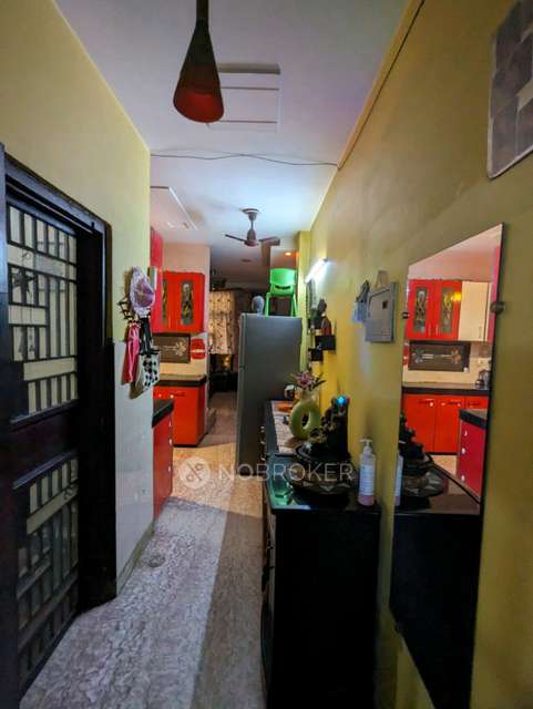 2 BHK Flat In Sb For Sale  In Fateh Nagar