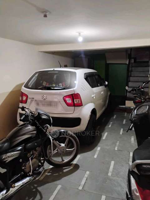 2 BHK Flat In Sb For Sale  In Fateh Nagar