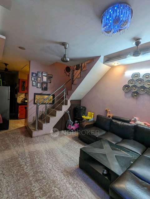 2 BHK Flat In Sb For Sale  In Fateh Nagar