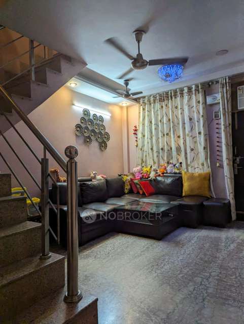 2 BHK Flat In Sb For Sale  In Fateh Nagar