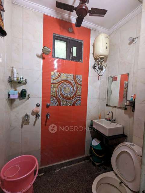 2 BHK Flat In Sb For Sale  In Fateh Nagar