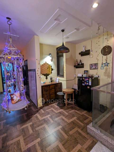 2 BHK Flat In Sb For Sale  In Fateh Nagar