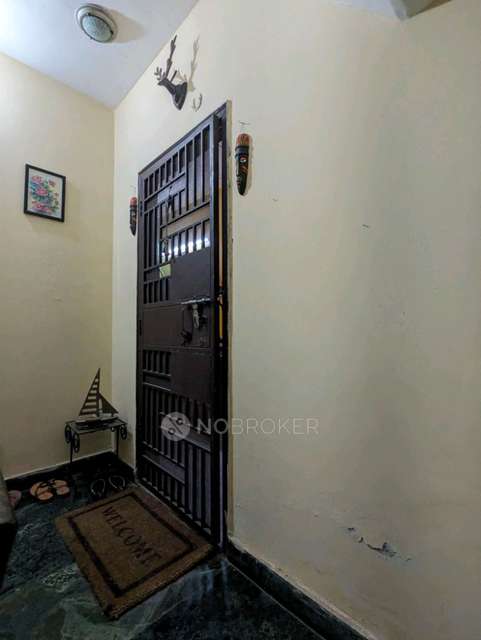 2 BHK Flat In Sb For Sale  In Fateh Nagar