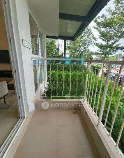 2 BHK Flat In Godrej Ananda For Sale  In Bagalur