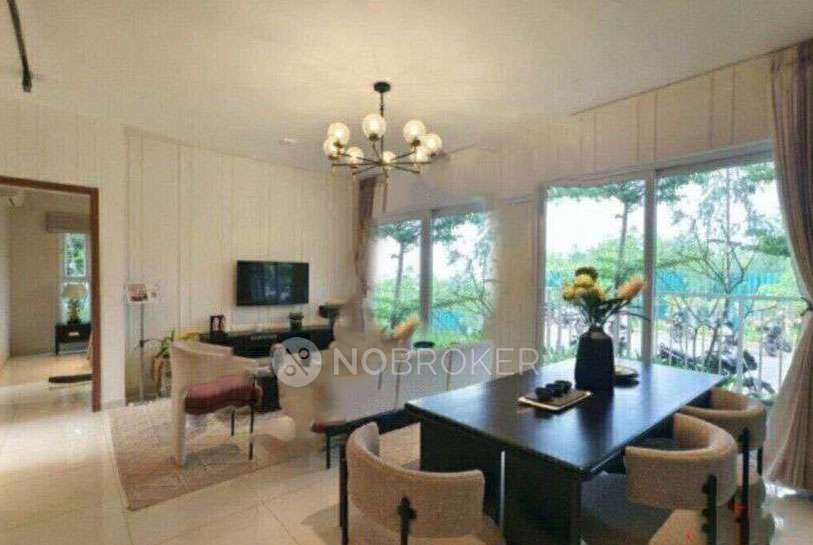 2 BHK Flat In Godrej Ananda For Sale  In Bagalur