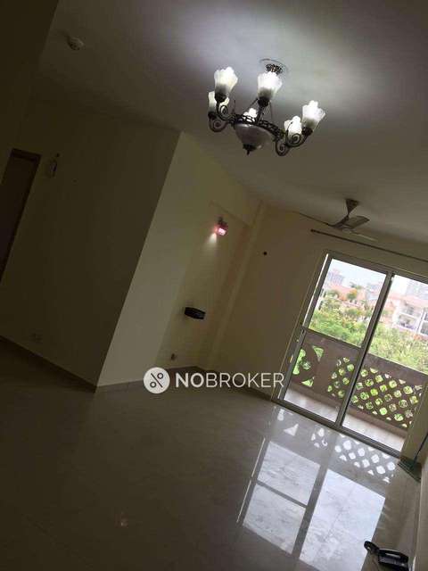 3 BHK Flat In Dlf New Town Heights Ii For Sale  In Sector-86