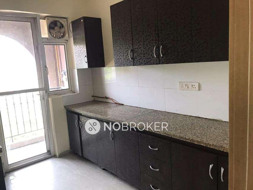 3 BHK Flat In Dlf New Town Heights Ii For Sale  In Sector-86