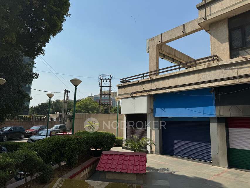 Shop in Sector 45/south City 1, Gurgaon for Rent 