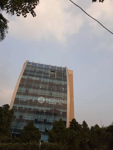 Office Space in Sector 54, Gurgaon for Rent 