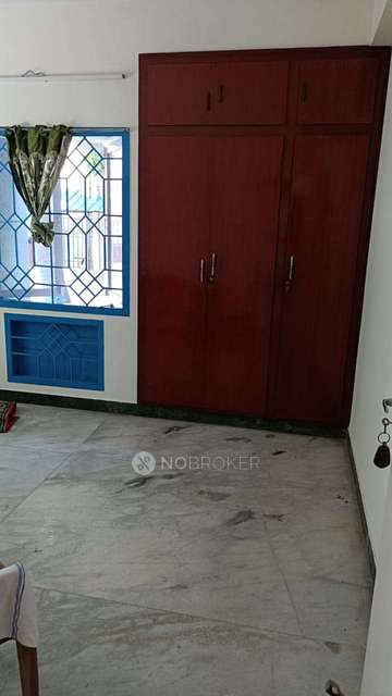 2 BHK Flat In Navin Jayagraham for Rent  In Adyar