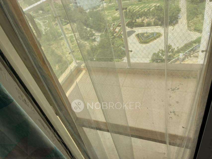 3 BHK Flat In Experion The Heartsong For Sale  In Sector 108