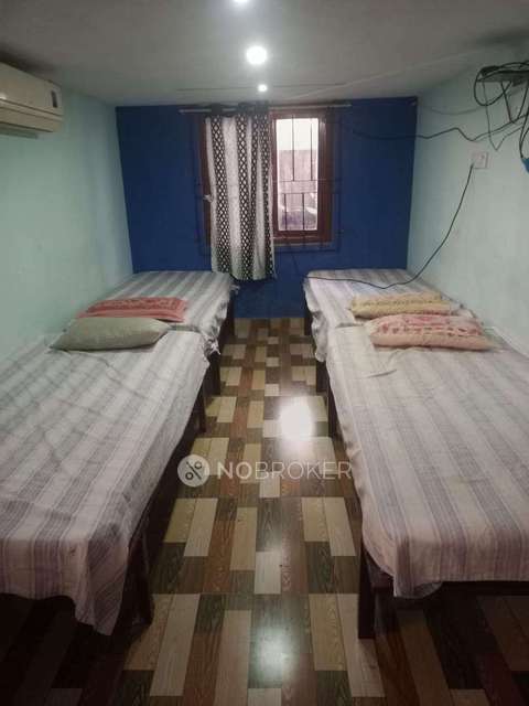 PG for Boys in Alappakam