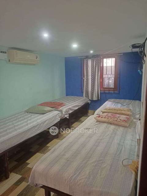 PG for Boys in Alappakam