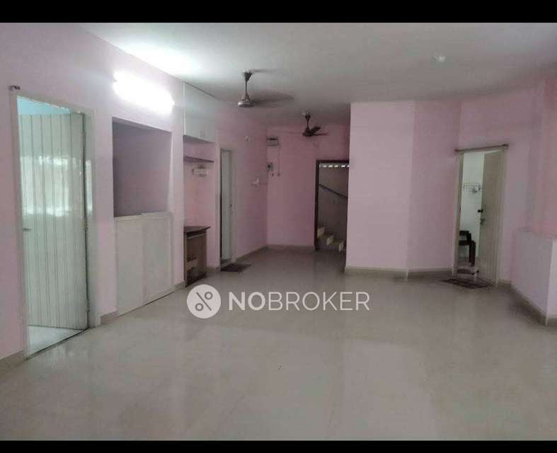 PG for Boys in Alappakam