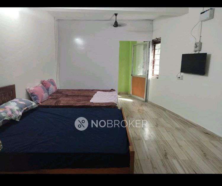 PG for Boys in Alappakam