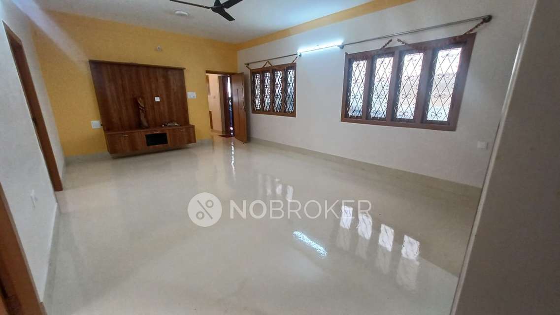 3 BHK House for Rent  In Koramangala