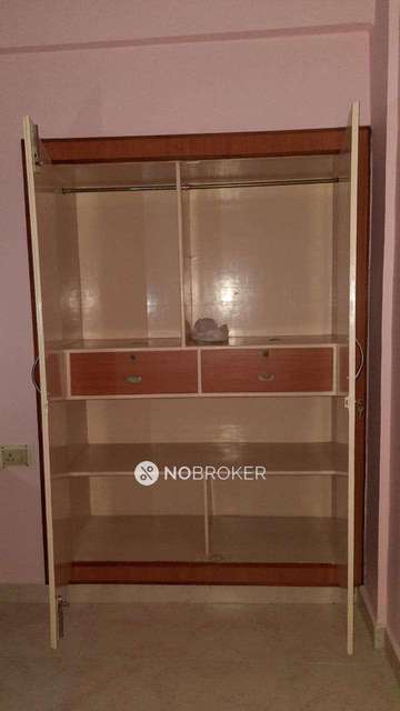 2 BHK Flat In Kendriya Vihar For Sale  In Avadi