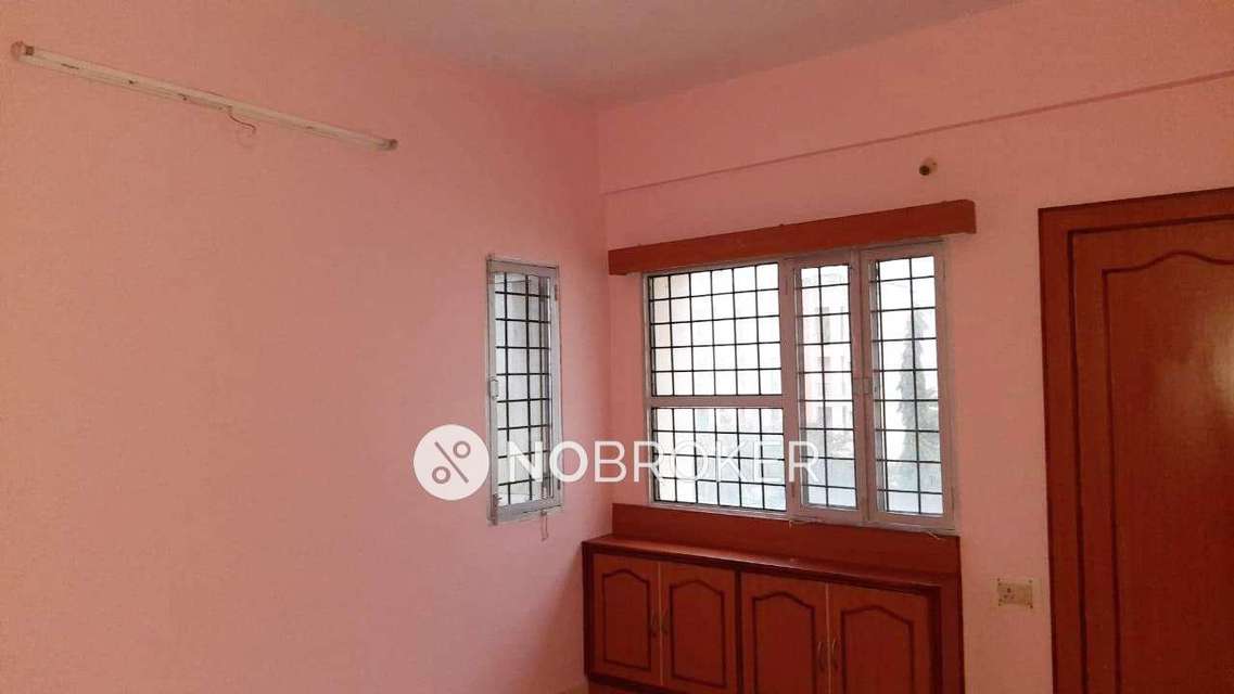2 BHK Flat In Kendriya Vihar For Sale  In Avadi