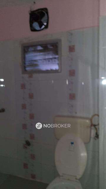 2 BHK Flat In Kendriya Vihar For Sale  In Avadi