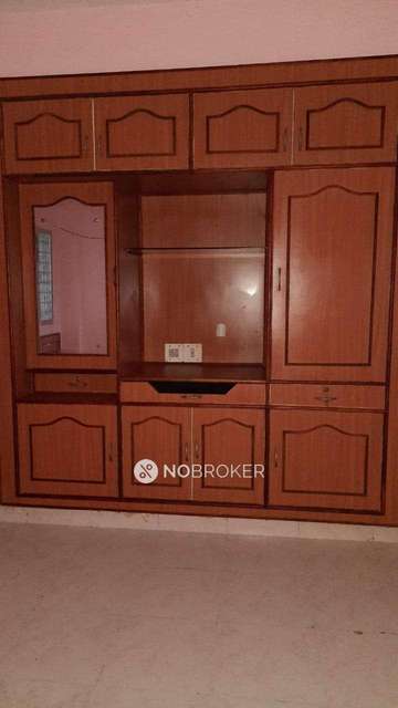 2 BHK Flat In Kendriya Vihar For Sale  In Avadi